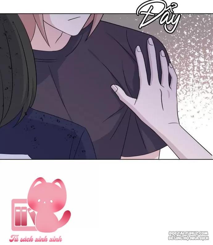 Quan Hệ Nhân Quả - Chap 22 - Trang 5