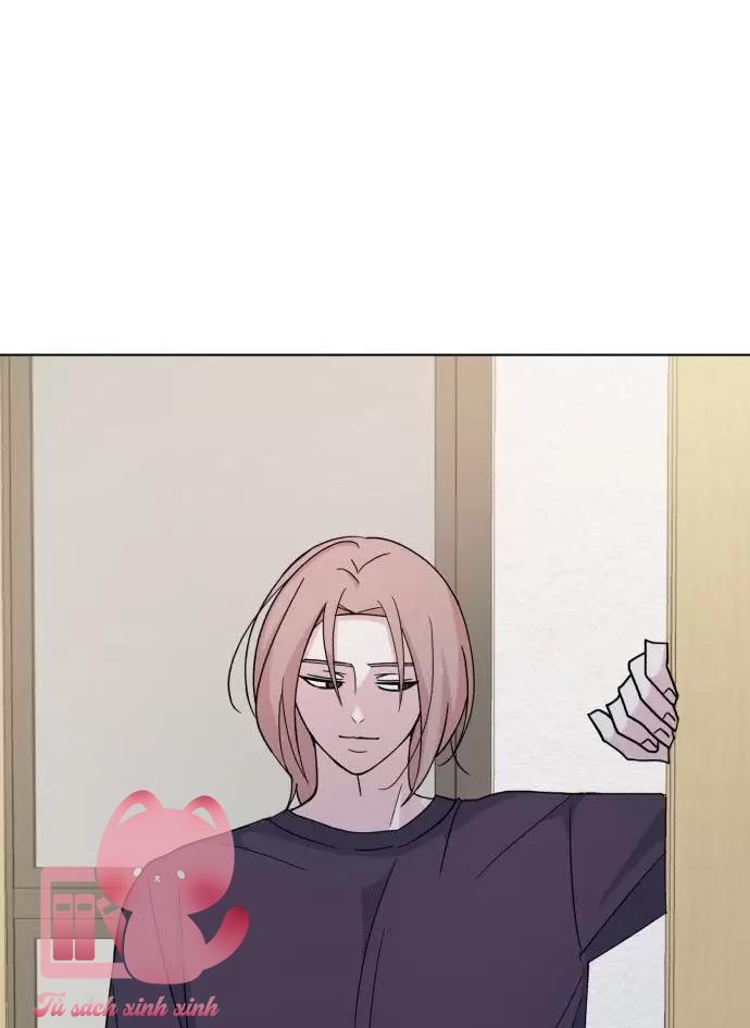 Quan Hệ Nhân Quả - Chap 22 - Trang 45