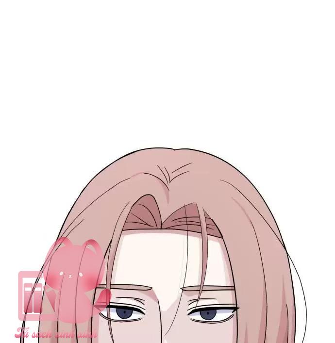 Quan Hệ Nhân Quả - Chap 22 - Trang 47
