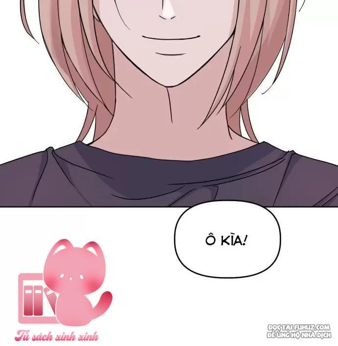Quan Hệ Nhân Quả - Chap 22 - Trang 48