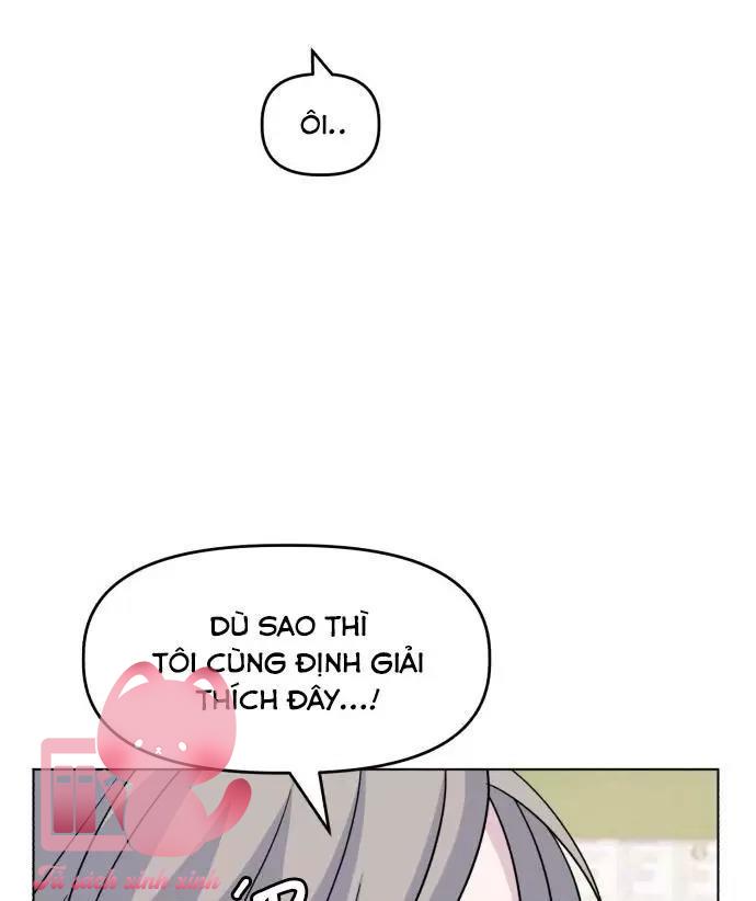 Quan Hệ Nhân Quả - Chap 22 - Trang 50
