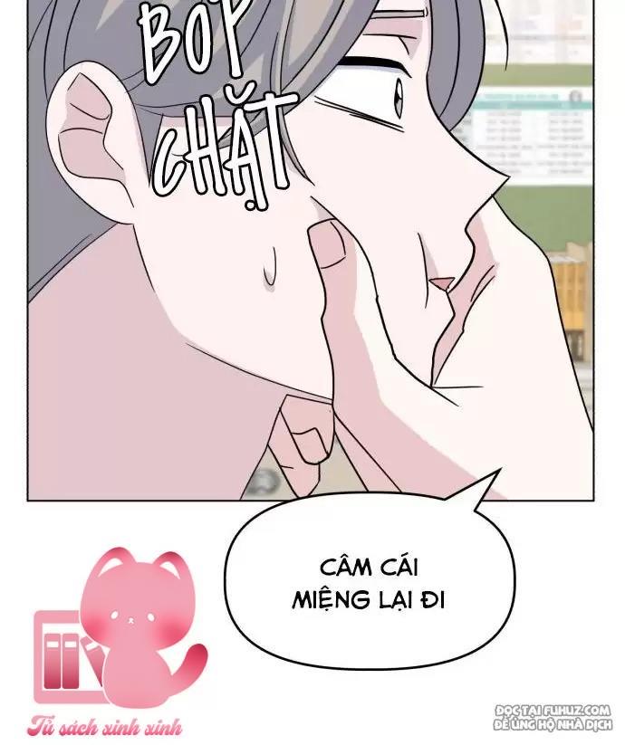 Quan Hệ Nhân Quả - Chap 22 - Trang 51