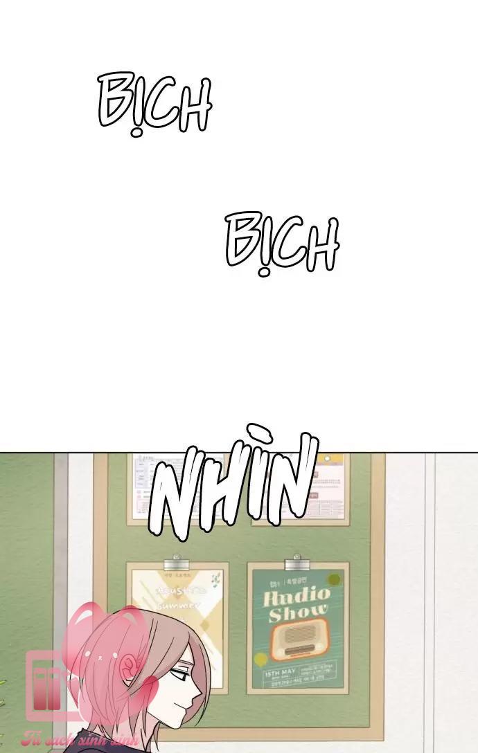 Quan Hệ Nhân Quả - Chap 22 - Trang 52
