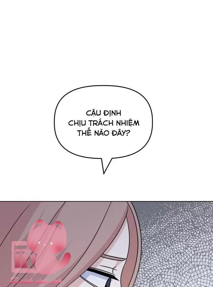 Quan Hệ Nhân Quả - Chap 22 - Trang 54