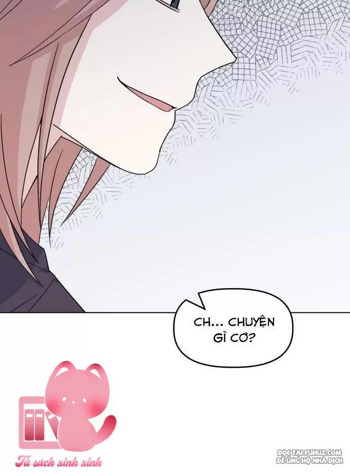 Quan Hệ Nhân Quả - Chap 22 - Trang 55