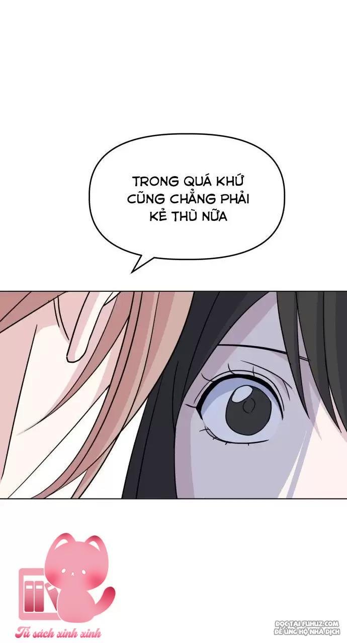 Quan Hệ Nhân Quả - Chap 22 - Trang 62