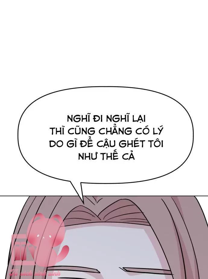 Quan Hệ Nhân Quả - Chap 22 - Trang 63