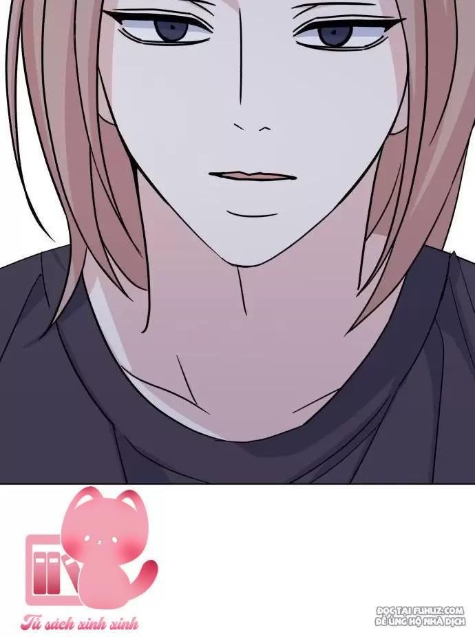 Quan Hệ Nhân Quả - Chap 22 - Trang 64