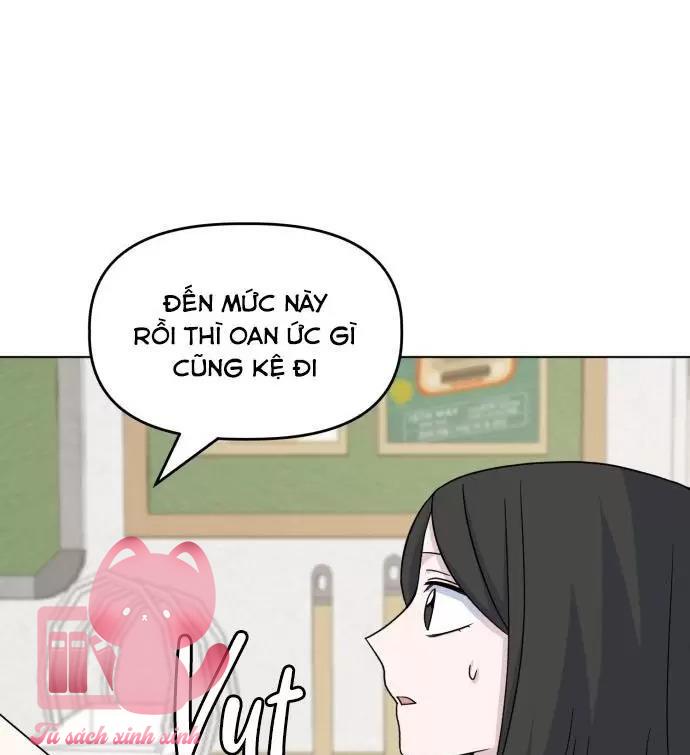 Quan Hệ Nhân Quả - Chap 22 - Trang 65
