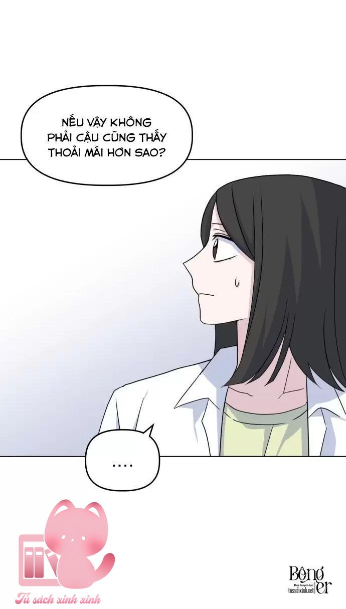 Quan Hệ Nhân Quả - Chap 22 - Trang 67