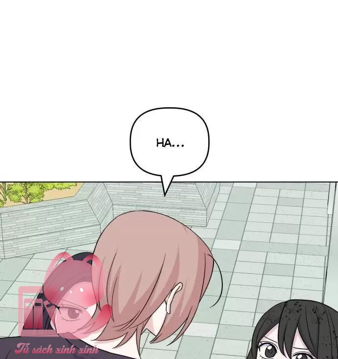 Quan Hệ Nhân Quả - Chap 22 - Trang 8