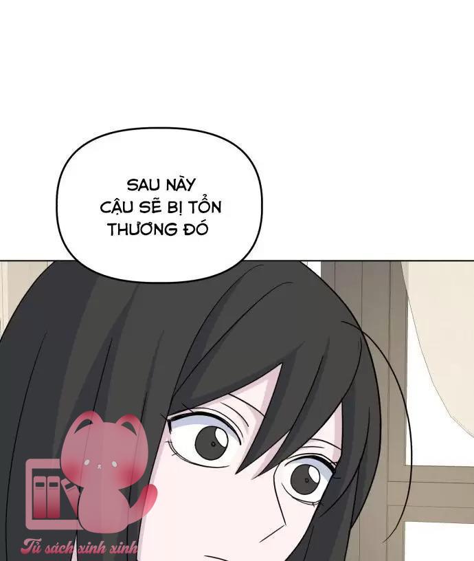 Quan Hệ Nhân Quả - Chap 22 - Trang 71