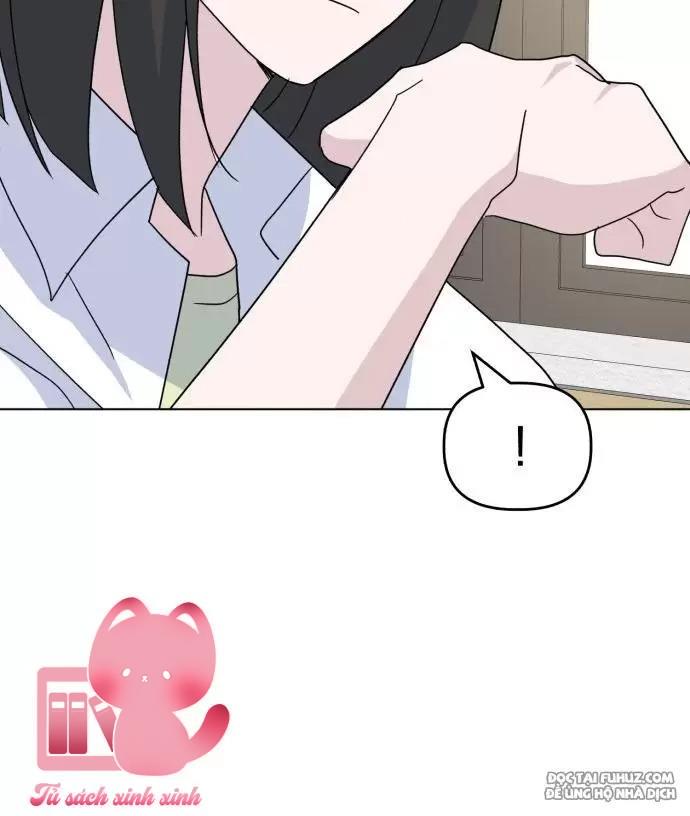 Quan Hệ Nhân Quả - Chap 22 - Trang 72