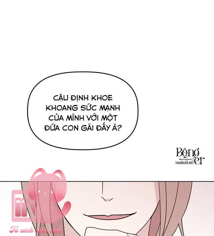 Quan Hệ Nhân Quả - Chap 22 - Trang 74