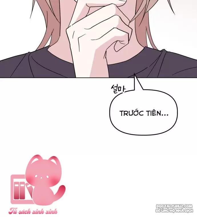 Quan Hệ Nhân Quả - Chap 22 - Trang 75