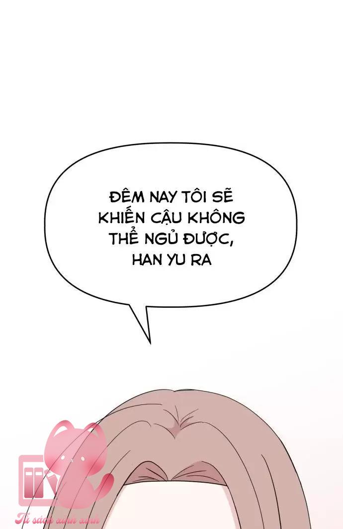 Quan Hệ Nhân Quả - Chap 22 - Trang 76