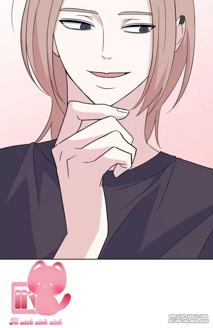 Quan Hệ Nhân Quả - Chap 22 - Trang 77