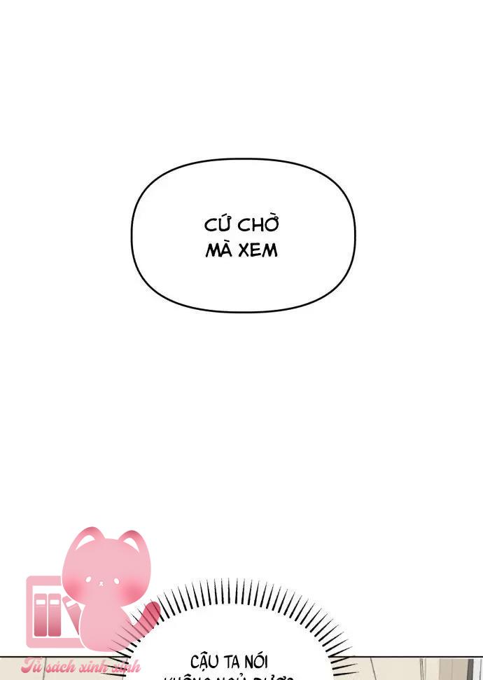 Quan Hệ Nhân Quả - Chap 22 - Trang 78