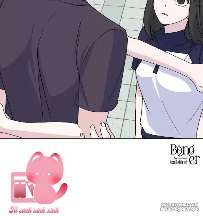 Quan Hệ Nhân Quả - Chap 22 - Trang 9