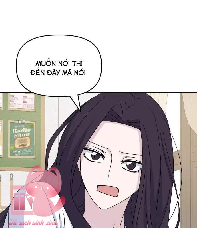Quan Hệ Nhân Quả - Chap 22 - Trang 85