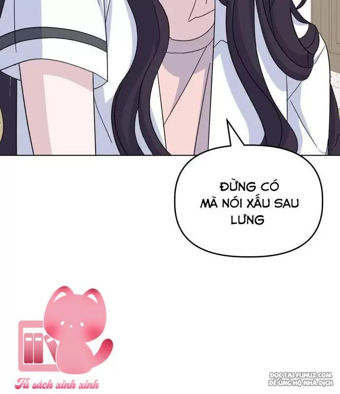 Quan Hệ Nhân Quả - Chap 22 - Trang 86