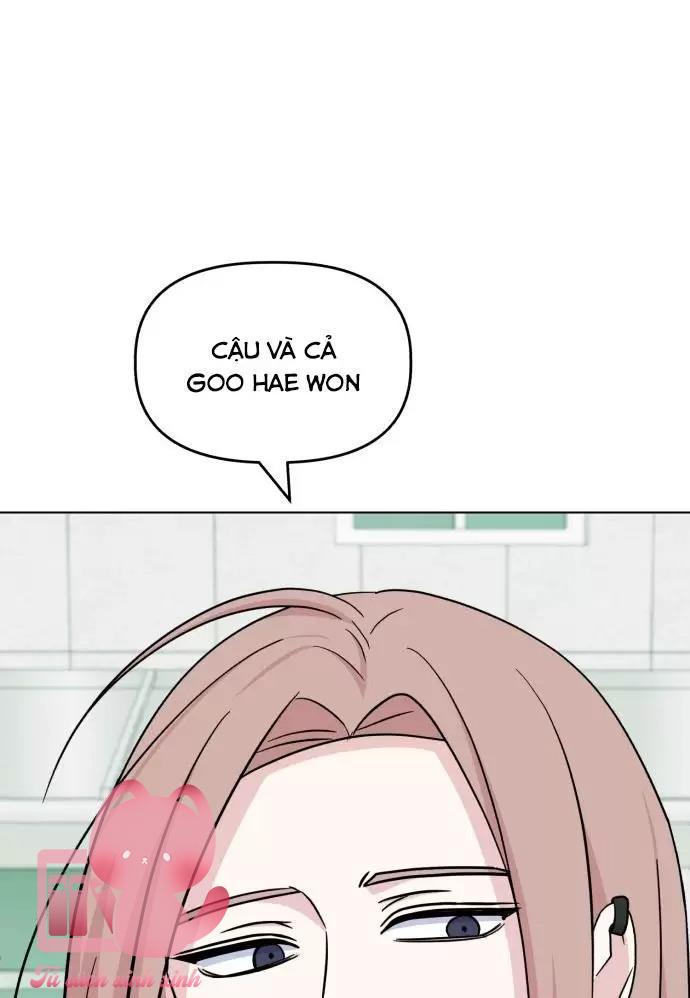 Quan Hệ Nhân Quả - Chap 22 - Trang 10