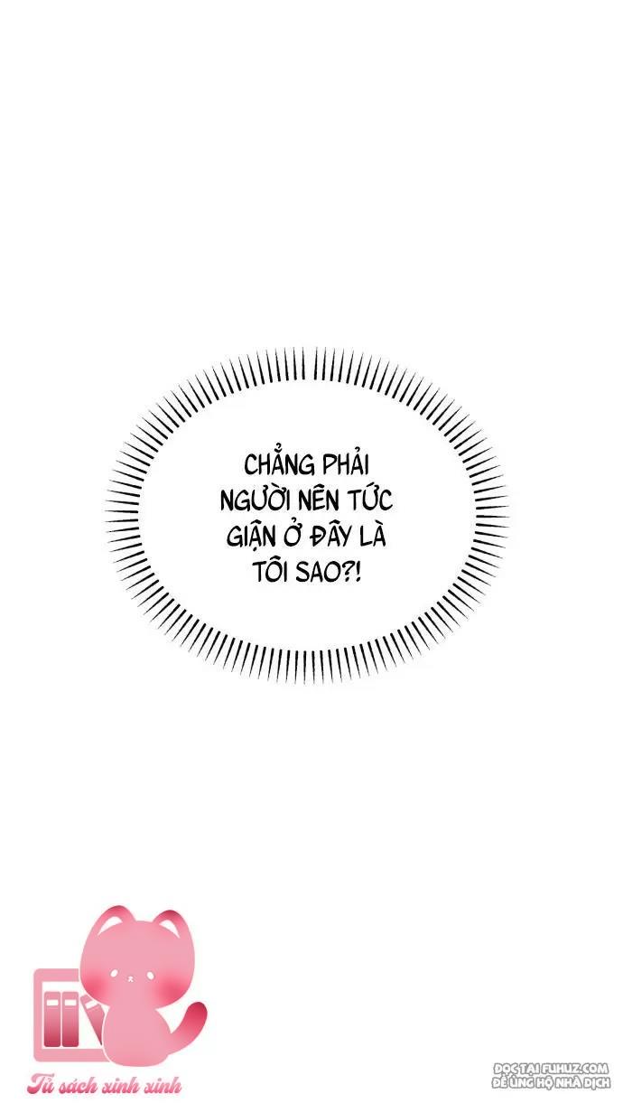 Quan Hệ Nhân Quả - Chap 22 - Trang 91
