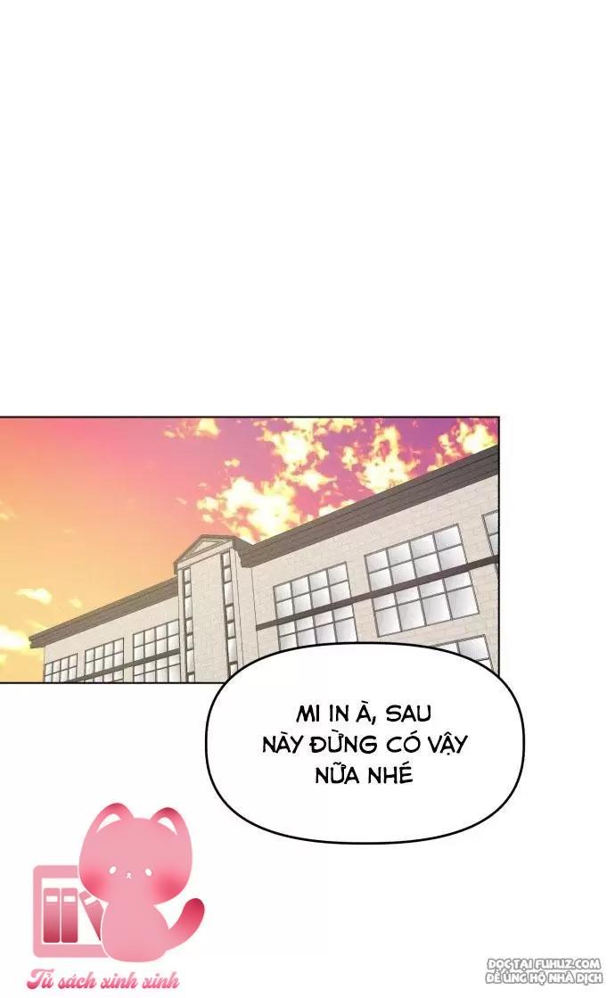 Quan Hệ Nhân Quả - Chap 22 - Trang 92