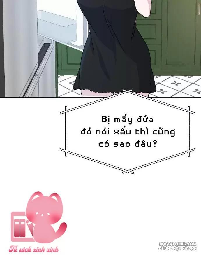 Quan Hệ Nhân Quả - Chap 22 - Trang 94