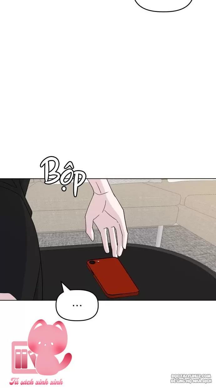 Quan Hệ Nhân Quả - Chap 22 - Trang 98