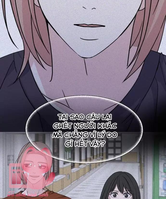 Quan Hệ Nhân Quả - Chap 22 - Trang 100