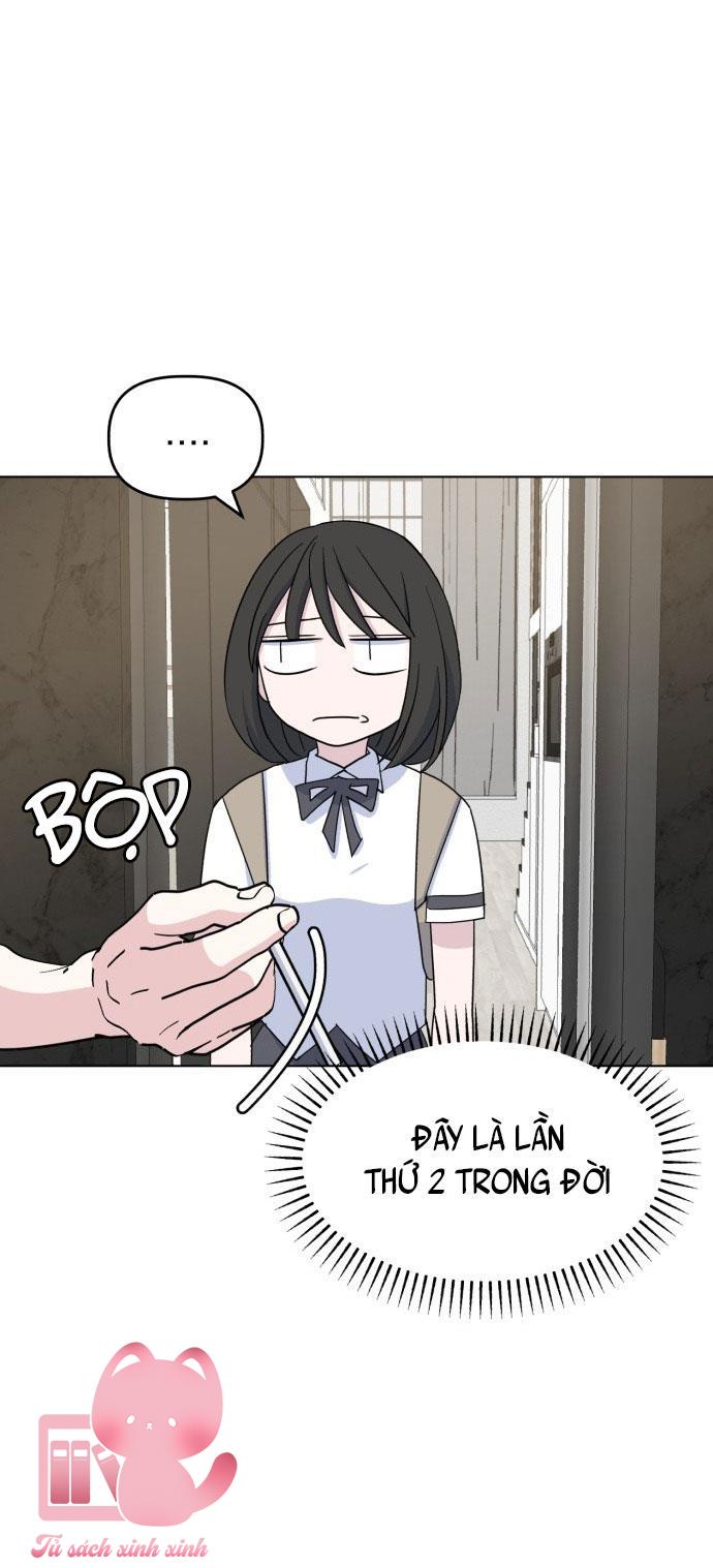 Quan Hệ Nhân Quả - Chap 23 - Trang 51