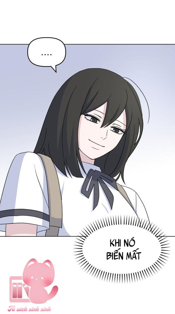Quan Hệ Nhân Quả - Chap 23 - Trang 54