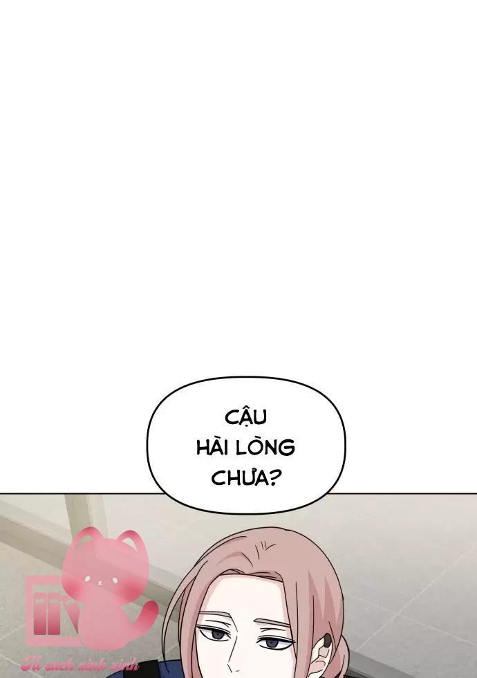 Quan Hệ Nhân Quả - Chap 24 - Trang 2