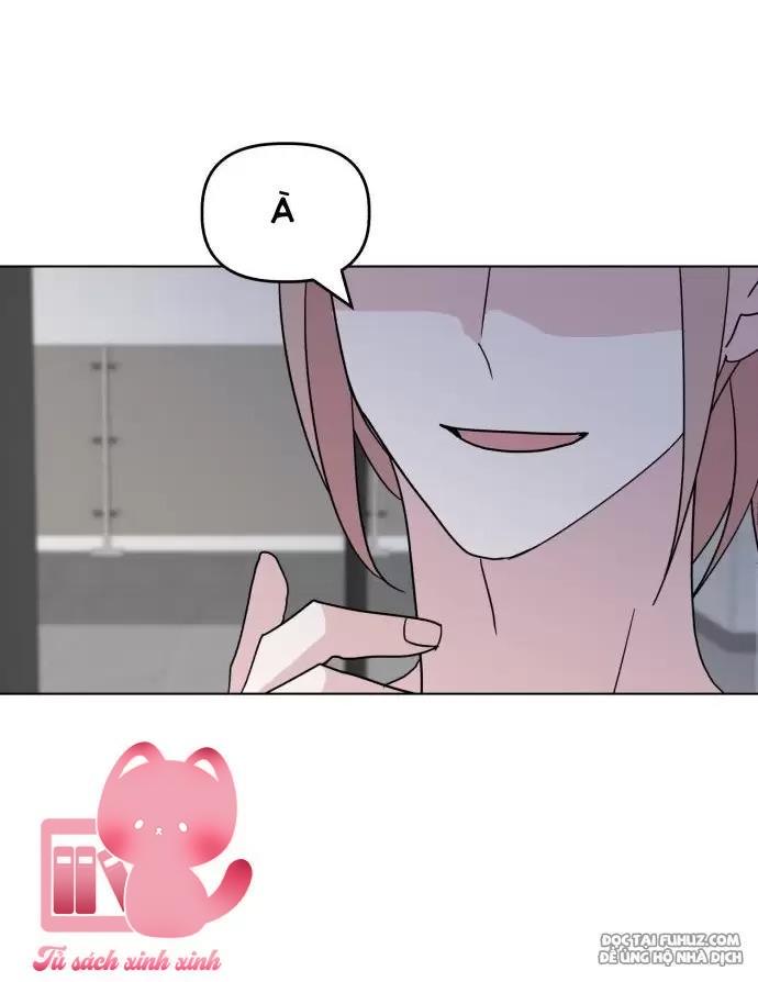 Quan Hệ Nhân Quả - Chap 24 - Trang 11