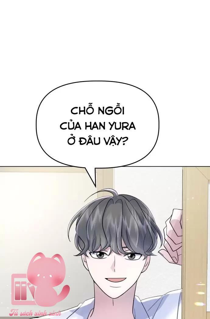Quan Hệ Nhân Quả - Chap 24 - Trang 107