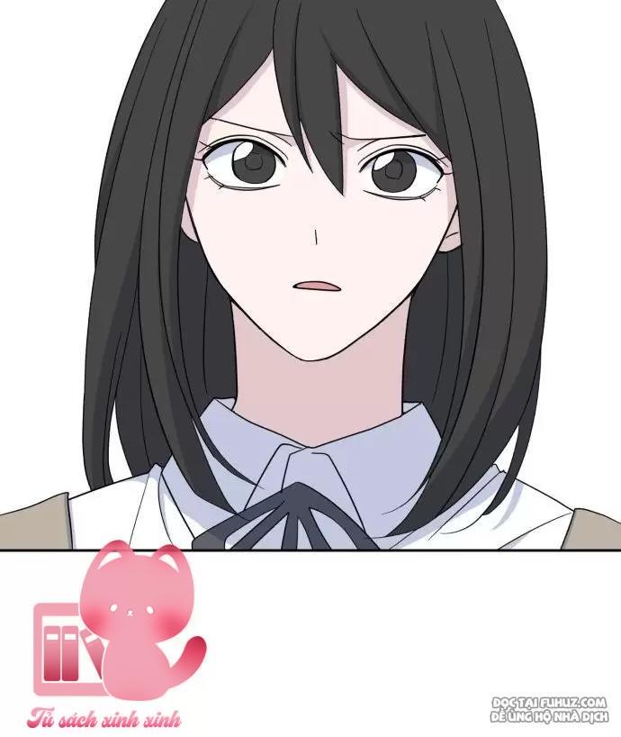 Quan Hệ Nhân Quả - Chap 24 - Trang 13