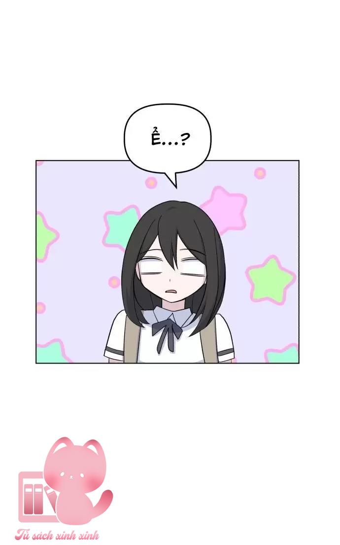 Quan Hệ Nhân Quả - Chap 24 - Trang 14