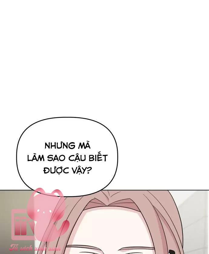Quan Hệ Nhân Quả - Chap 24 - Trang 16