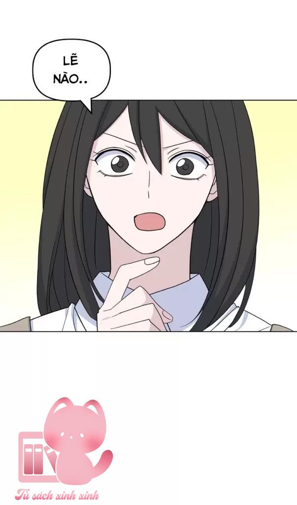 Quan Hệ Nhân Quả - Chap 24 - Trang 18