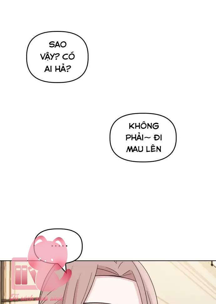 Quan Hệ Nhân Quả - Chap 24 - Trang 24