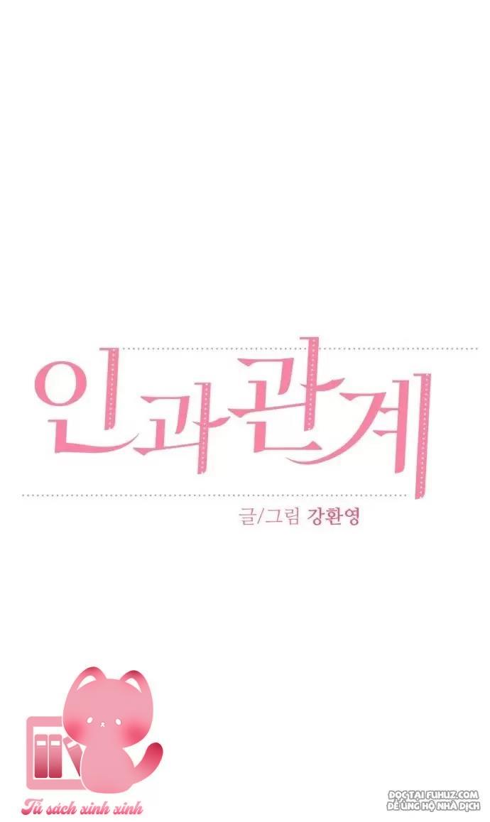 Quan Hệ Nhân Quả - Chap 24 - Trang 26