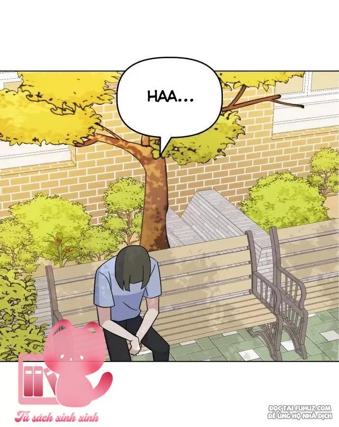 Quan Hệ Nhân Quả - Chap 24 - Trang 28