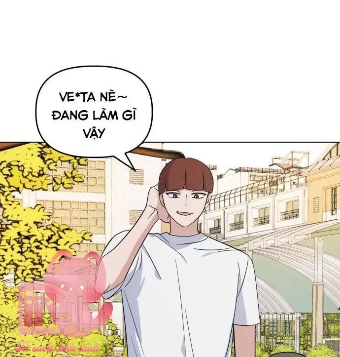 Quan Hệ Nhân Quả - Chap 24 - Trang 29