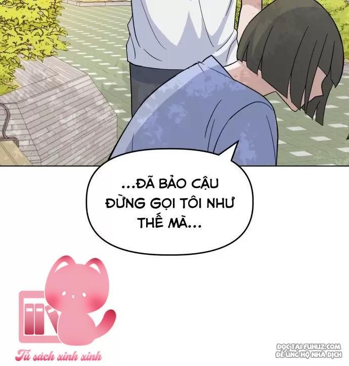Quan Hệ Nhân Quả - Chap 24 - Trang 30