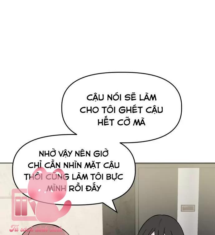 Quan Hệ Nhân Quả - Chap 24 - Trang 4
