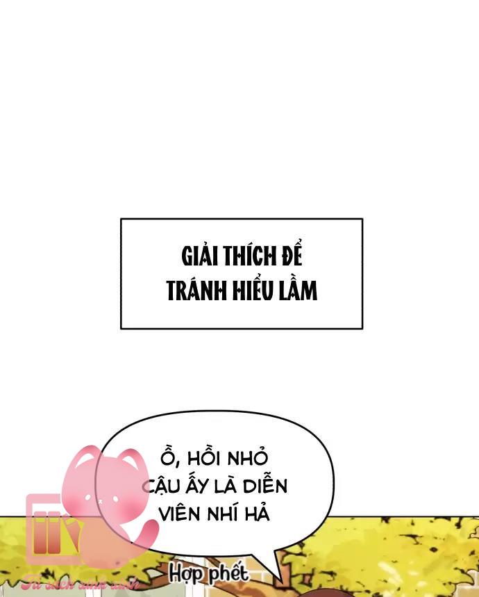 Quan Hệ Nhân Quả - Chap 24 - Trang 47