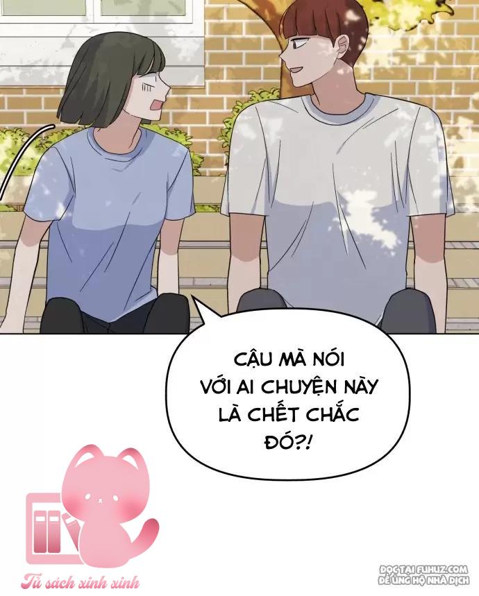 Quan Hệ Nhân Quả - Chap 24 - Trang 48