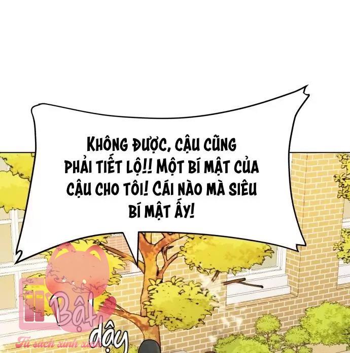 Quan Hệ Nhân Quả - Chap 24 - Trang 49
