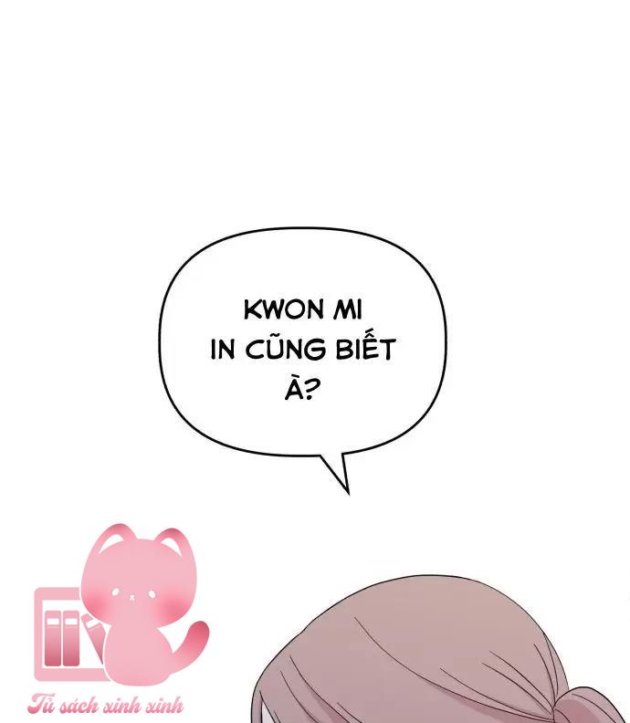 Quan Hệ Nhân Quả - Chap 24 - Trang 6